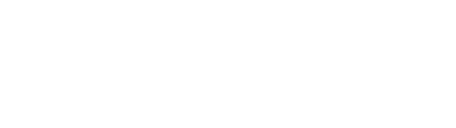 AGALUX