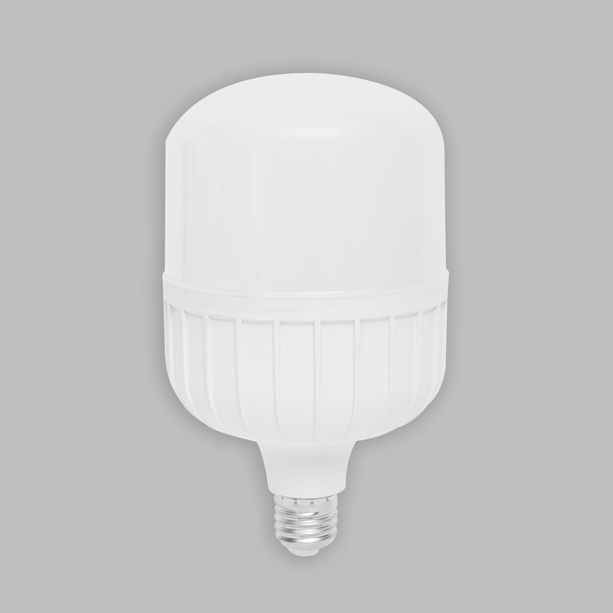 Bóng LED trụ 6500K 20W