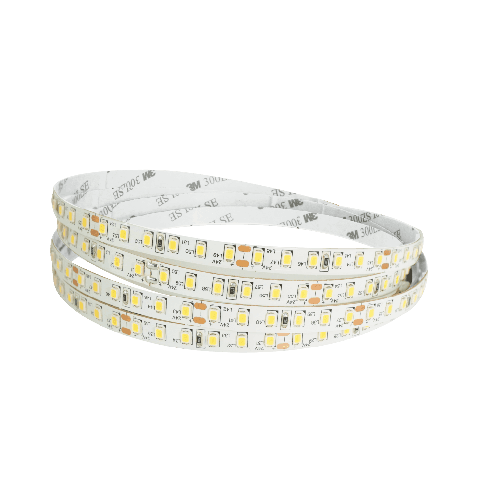 Đèn LED dây 1 màu 4000K 15W/m