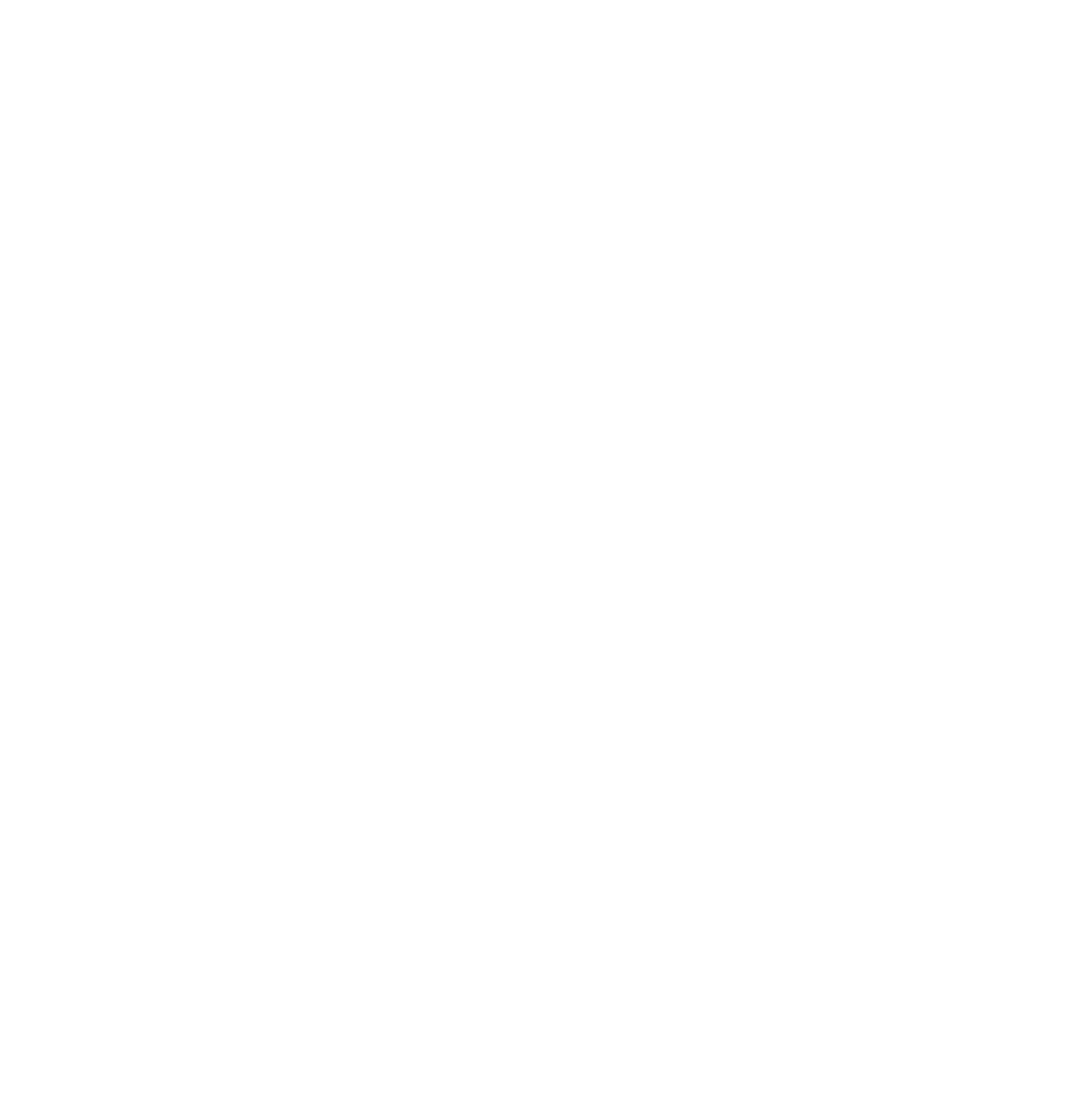 AGALUX