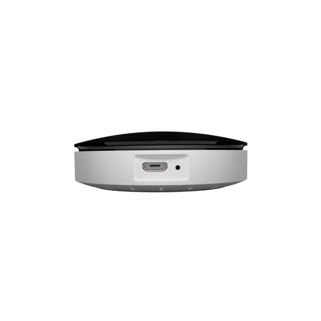 Bộ điều khiển hồng ngoại BLE