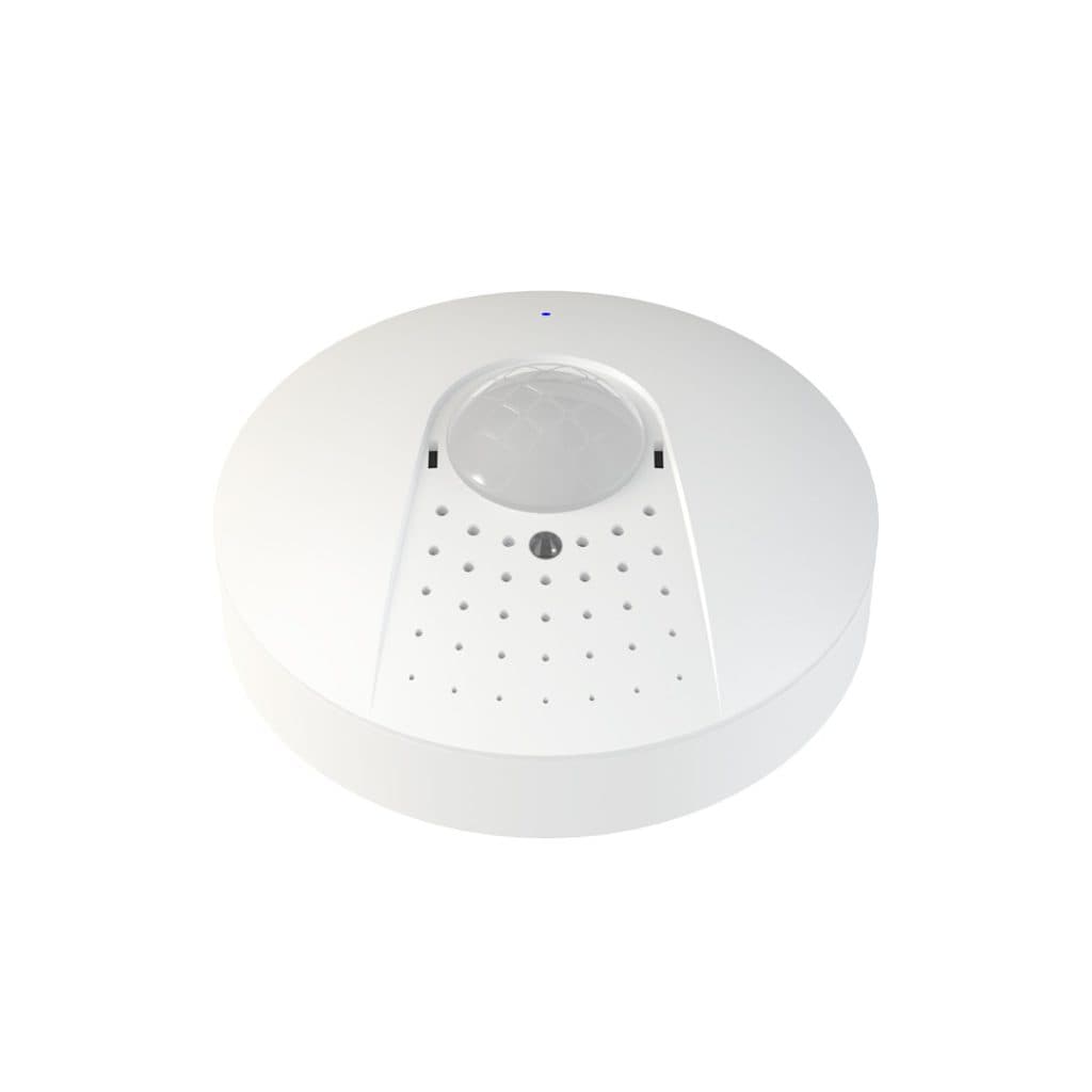 Cảm biến hiện diện BLE pin AAA