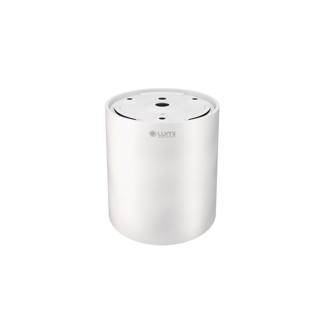 Đèn Spotlight ốp nổi trụ 36 độ 10W