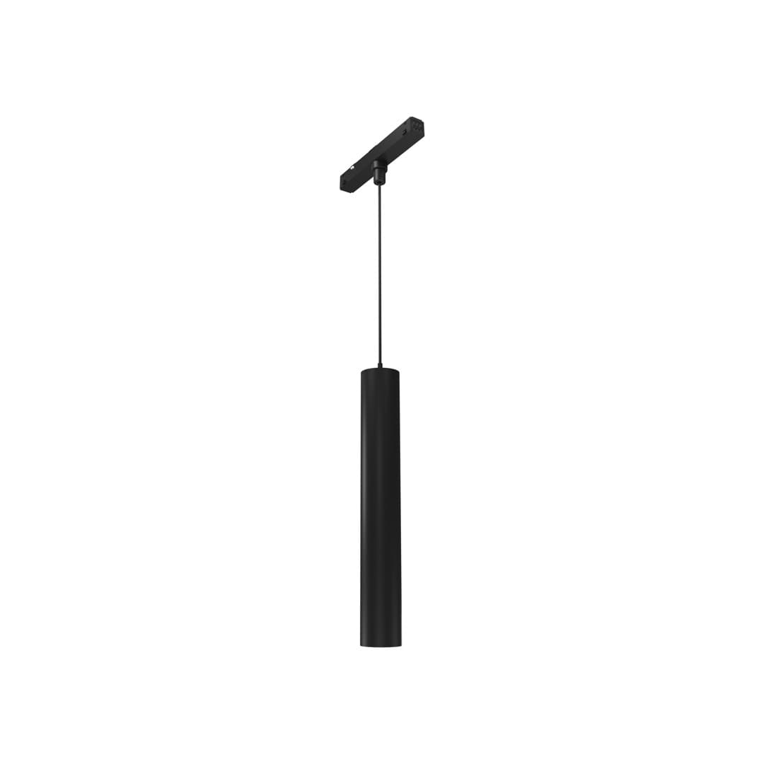 Đèn thả ray nam châm smart 2700K-6500K 36 độ 7W